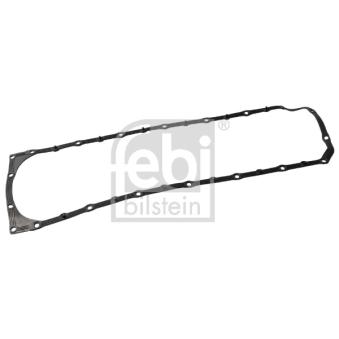 Joint d'étanchéité, carter d'huile FEBI BILSTEIN OEM 07172752