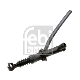 Cylindre émetteur, embrayage FEBI BILSTEIN 103991