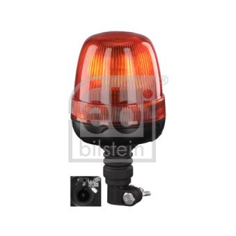 Gyrophare FEBI BILSTEIN OEM 47108851