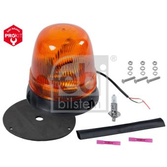 Gyrophare FEBI BILSTEIN OEM 421957H140 Gyrophare FEBI BILSTEIN OEM 421957H140