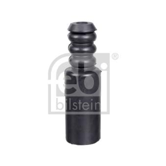Butée élastique, suspension FEBI BILSTEIN 104062