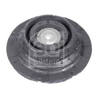 Coupelle de suspension FEBI BILSTEIN 104065 pour CITROEN C4 CACTUS 2.0 TDI - 110cv