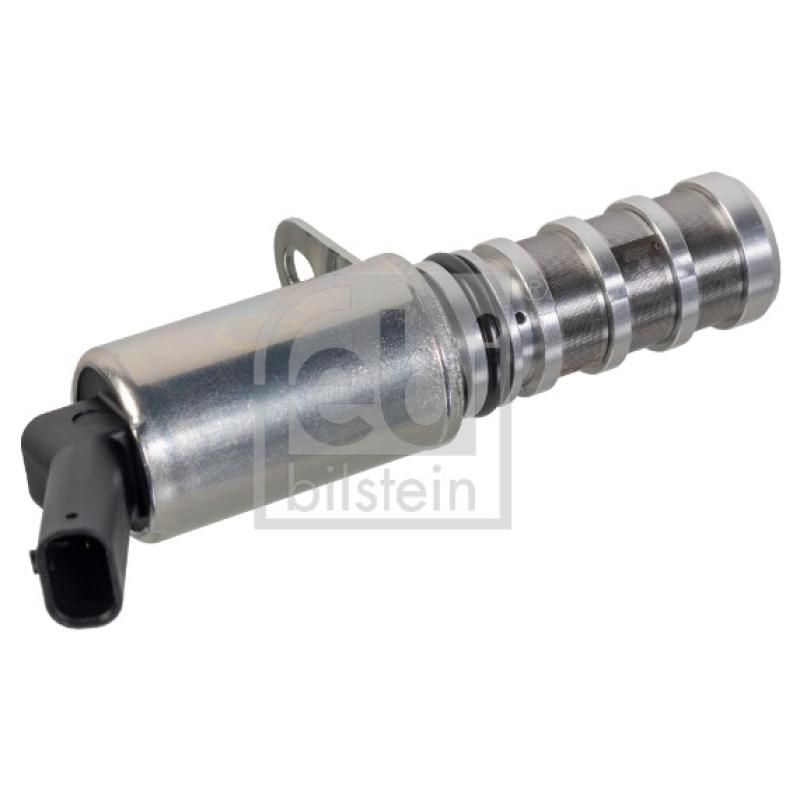Valve de commande, réglage d'arbres à came FEBI BILSTEIN 104098 - Visuel 1