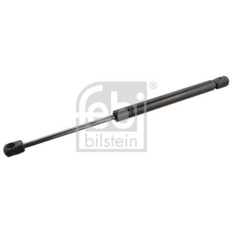 Vérin, capot-moteur FEBI BILSTEIN 104118