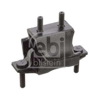 Support moteur FEBI BILSTEIN 104141 pour FORD TRANSIT 2.5 D - 71cv
