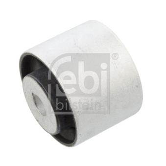 Silent bloc de suspension (train arrière) FEBI BILSTEIN OEM 2223510144