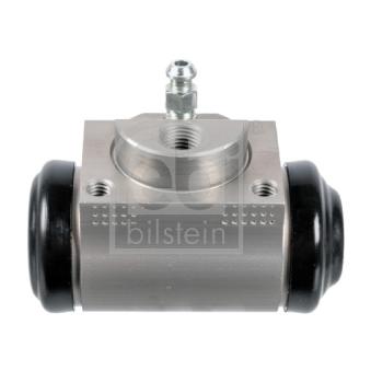 Cylindre de roue FEBI BILSTEIN OEM 77365348
