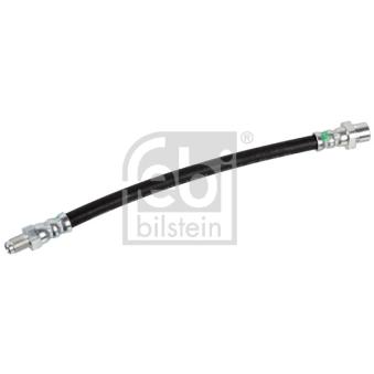 Flexible de frein FEBI BILSTEIN [104232]
