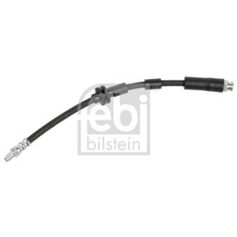 Flexible de frein FEBI BILSTEIN 104235 pour LEXUS LS 0.9 CNG - 86cv