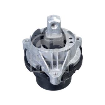 Support moteur FEBI BILSTEIN [104262]