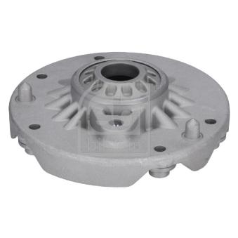 Coupelle de suspension FEBI BILSTEIN [104273]