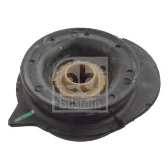 Coupelle de suspension FEBI BILSTEIN OEM 51856857