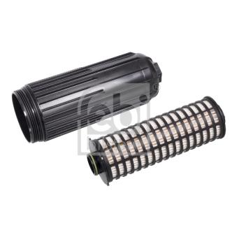 Filtre à huile FEBI BILSTEIN OEM 0042104821