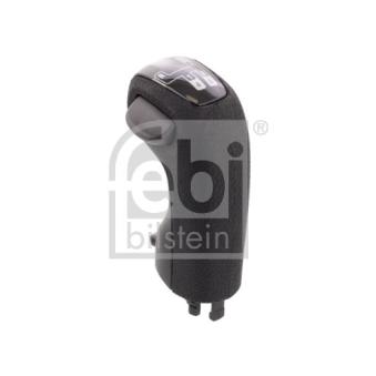 Pommeau FEBI BILSTEIN OEM 1727378