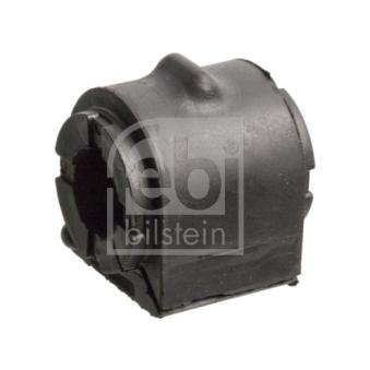 Suspension, stabilisateur FEBI BILSTEIN 104322 pour FORD TRANSIT CONNECT 1.6 EcoBoost - 150cv