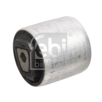 Suspension, bras de liaison FEBI BILSTEIN OEM 31126768302