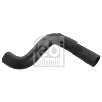 Durite de radiateur FEBI BILSTEIN 104352