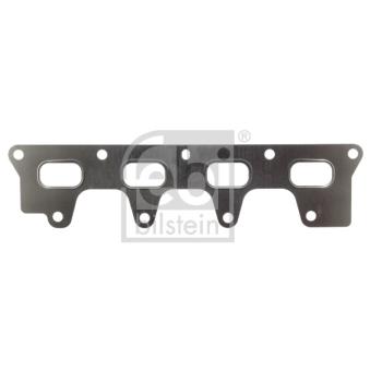 Joint d'étanchéité, tuyau d'échappement FEBI BILSTEIN OEM 4409359