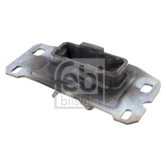 Suspension, boîte de transfert FEBI BILSTEIN [104385]