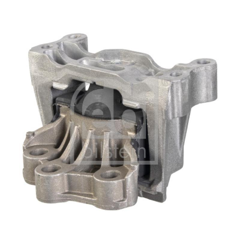 Support moteur FEBI BILSTEIN 104405 - Visuel 1