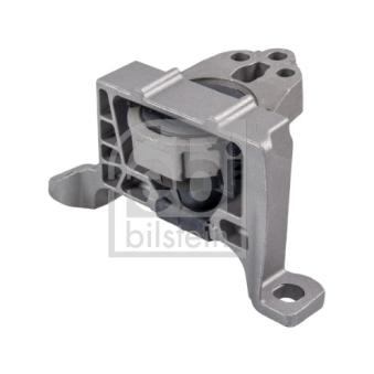 Support moteur FEBI BILSTEIN [104407]