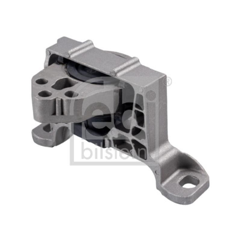 Support moteur FEBI BILSTEIN 104407 - Visuel 1