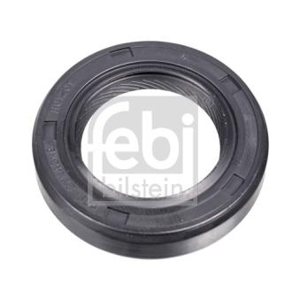 Bague d'étanchéité FEBI BILSTEIN OEM 8943264410