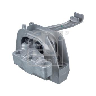Support moteur FEBI BILSTEIN OEM 5Q0199262DL