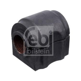 Suspension, stabilisateur FEBI BILSTEIN [104478]