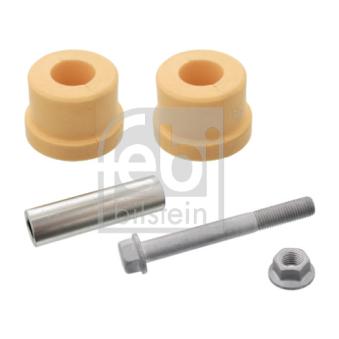 Kit de réparation, suspension de la cabine FEBI BILSTEIN OEM 06112512003