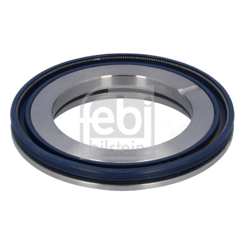 Anneau anti-choc FEBI BILSTEIN 10451 - Visuel 1