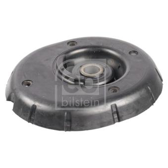 Coupelle de suspension FEBI BILSTEIN OEM 5031F2