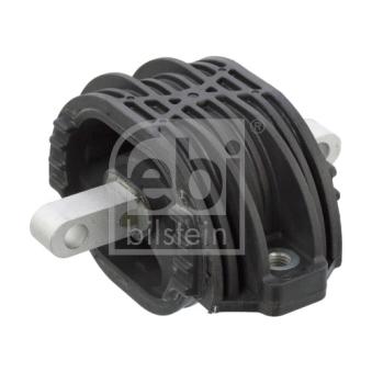 Suspension, boîte de transfert FEBI BILSTEIN [104570]