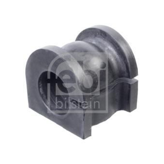 Suspension, stabilisateur FEBI BILSTEIN [104580]