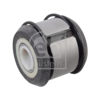 Kit de réparation, suspension de la cabine FEBI BILSTEIN OEM 01908221