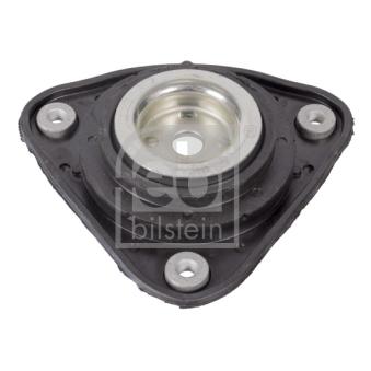 Coupelle de suspension FEBI BILSTEIN 104628