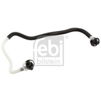 Tuyau de carburant FEBI BILSTEIN [104633]