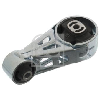 Support moteur FEBI BILSTEIN [104667]