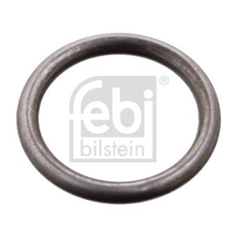 Bague d'étanchéité FEBI BILSTEIN [104678]