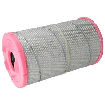 Filtre à air FEBI BILSTEIN OEM 42536332