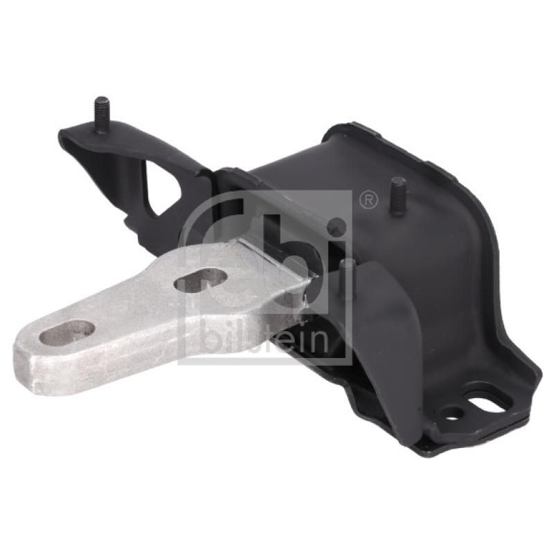 Suspension, boîte de transfert FEBI BILSTEIN 104689 - Visuel 1