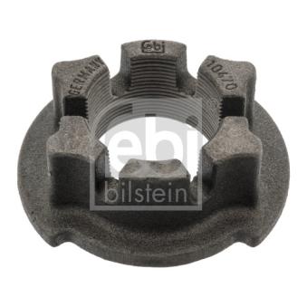 Écrou FEBI BILSTEIN OEM 7173025