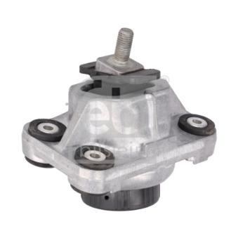 Support moteur FEBI BILSTEIN 104751