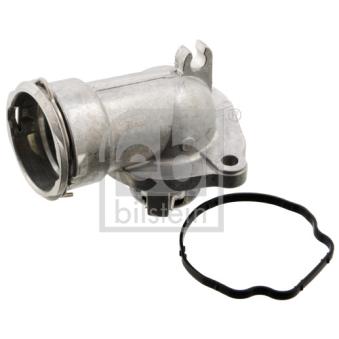 Thermostat d'eau FEBI BILSTEIN 104757