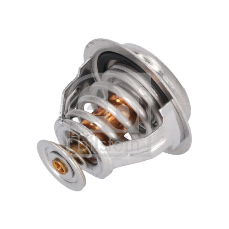 Thermostat d'eau FEBI BILSTEIN 104765 - Visuel 1