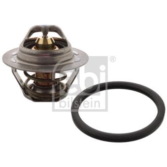Thermostat d'eau FEBI BILSTEIN OEM 8200030307