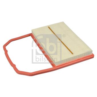 Filtre à air FEBI BILSTEIN [104796]