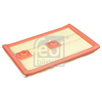 Filtre à air FEBI BILSTEIN 104798 pour MERCEDES-BENZ CLASSE E 1.4 TSI G-TEC - 110cv