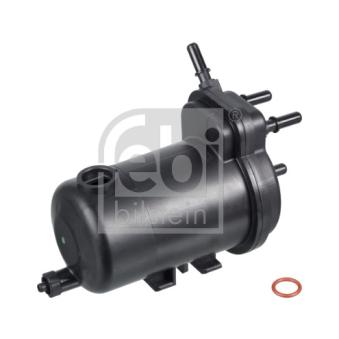 Filtre à carburant FEBI BILSTEIN OEM 8200458424