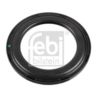 Roulement, coupelle de suspension FEBI BILSTEIN OEM 50700871